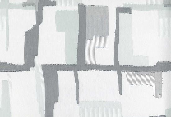 Picture of CURITIBA-SILVER