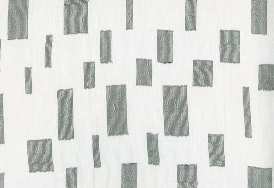 Picture of FONCESA-SILVER