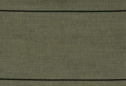 Picture of SALVADOR-COCOA