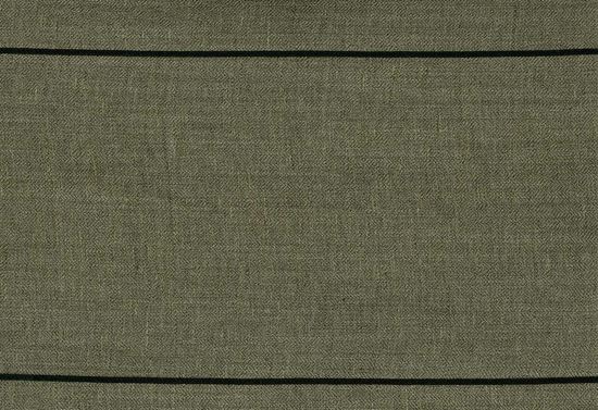 Picture of SALVADOR-COCOA