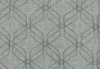 Picture of TERESINA-AQUA