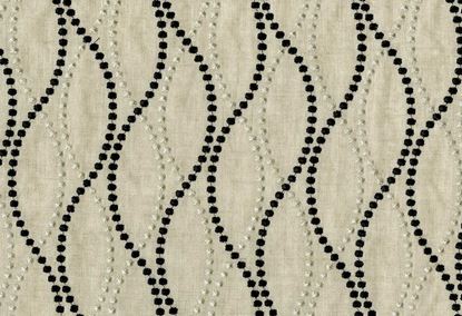 Picture of TIVOLI-BLACK