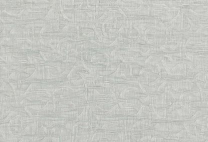 Picture of VALLO-SILVER