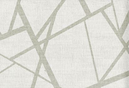 Picture of ALVIN WC-CREAM