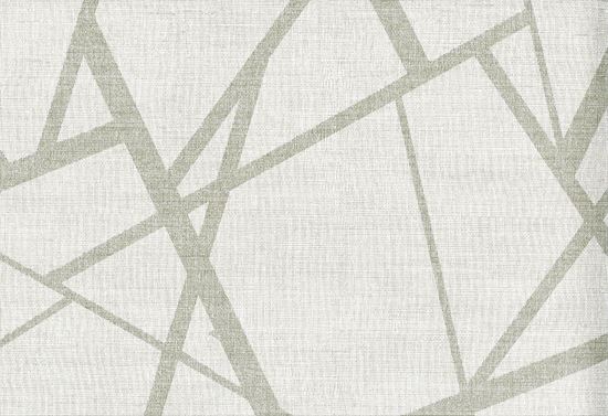 Picture of ALVIN WC-CREAM