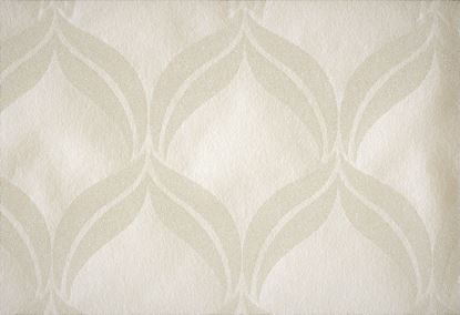 Picture of BEDLIN WC-OYSTER