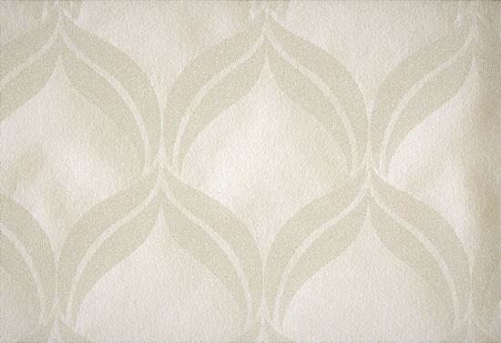 Picture of BEDLIN WC-OYSTER