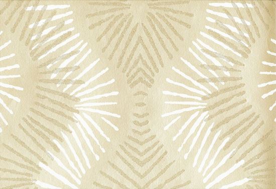 Picture of BIDEW WC-OYSTER