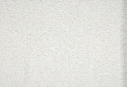 Picture of ECTOR WC-FOG