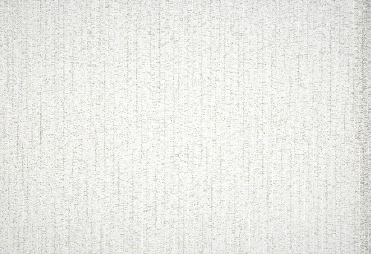 Picture of ECTOR WC-MIST