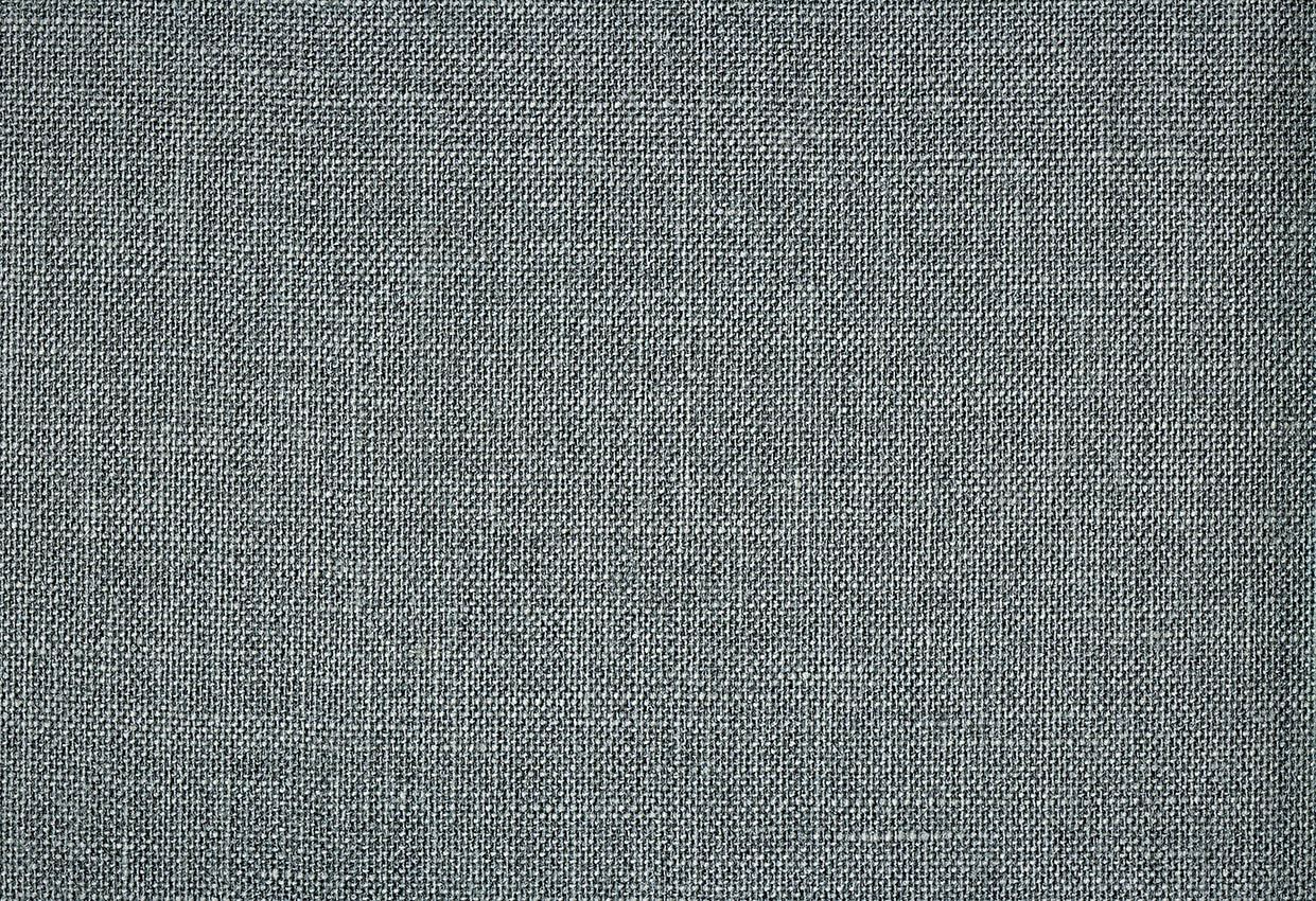 Picture of EDGECOMB WC-SLATE