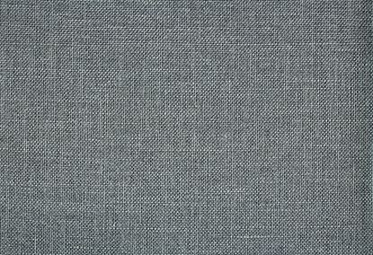 Picture of EDGECOMB WC-SLATE