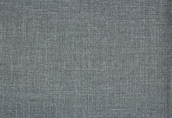 Picture of EDGECOMB WC-SLATE