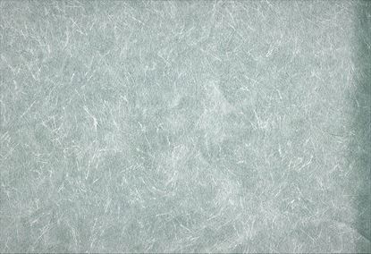 Picture of ENTRAN WC-AQUA