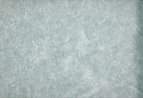 Picture of ENTRAN WC-AQUA