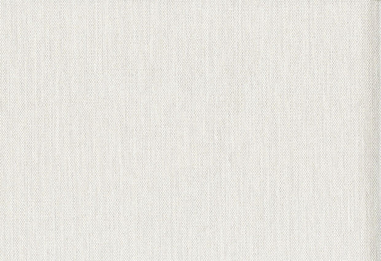 Picture of FINDLAY WC-FOG