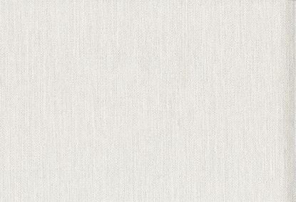 Picture of FINDLAY WC-FOG