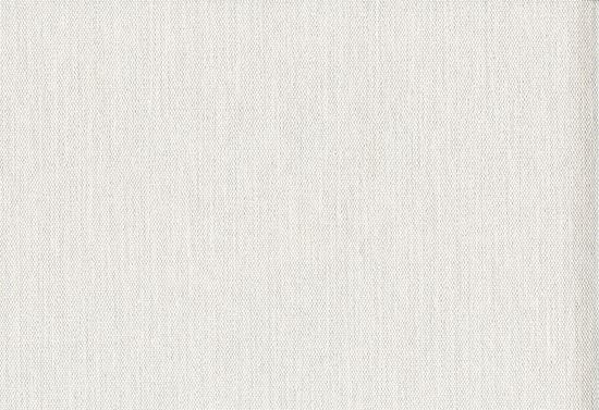 Picture of FINDLAY WC-FOG