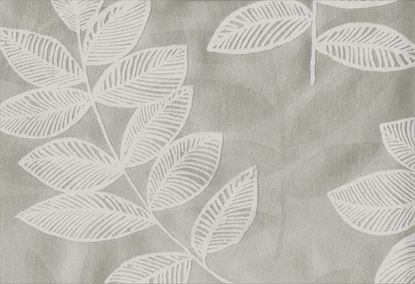 Picture of PAMAL WC-MIST