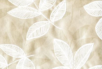 Picture of PAMAL WC-OYSTER