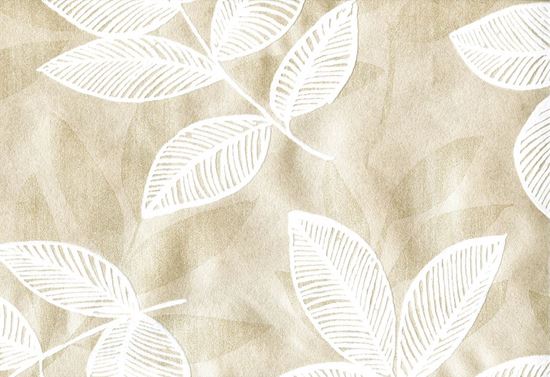 Picture of PAMAL WC-OYSTER