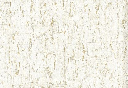 Picture of SABIA WC-BEIGE