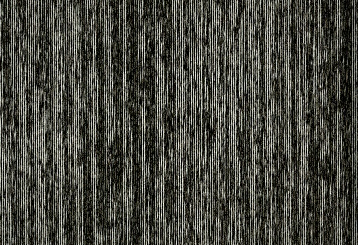 Picture of WOLFHAVEN WC-NAVY