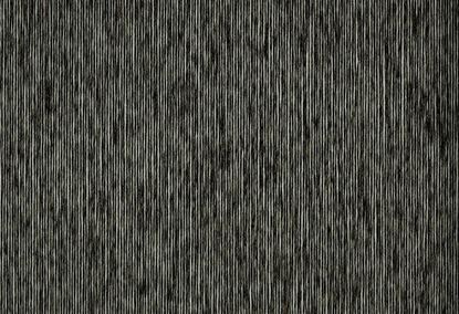 Picture of WOLFHAVEN WC-NAVY