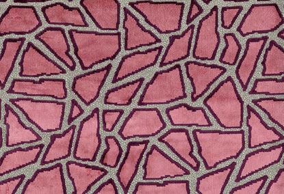 Picture of ALAGOS-FLAMINGO