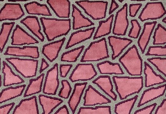 Picture of ALAGOS-FLAMINGO