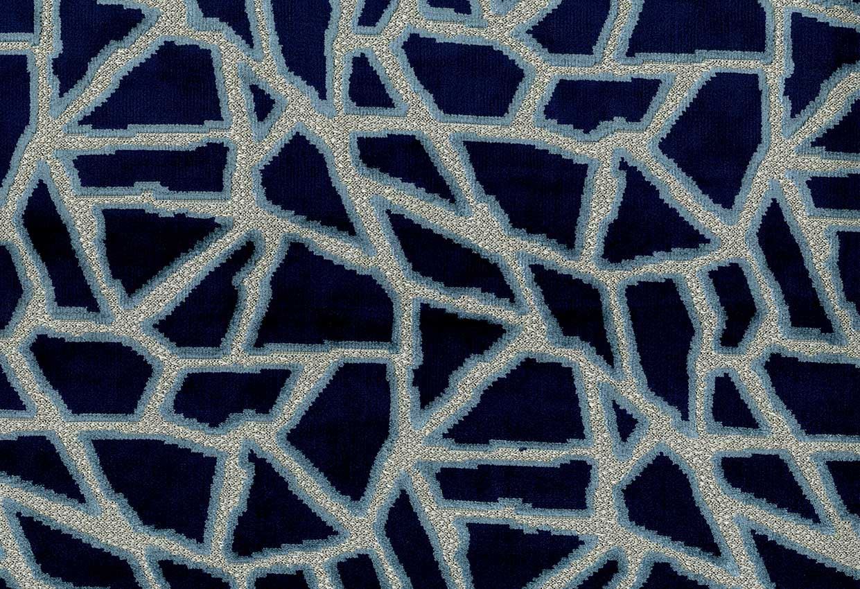 Picture of ALAGOS-MIDNIGHT