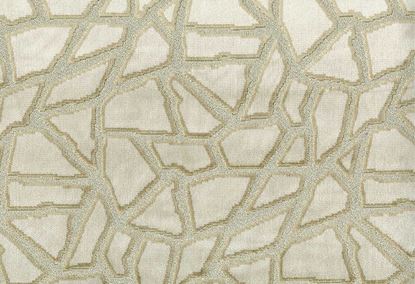 Picture of ALAGOS-SAND