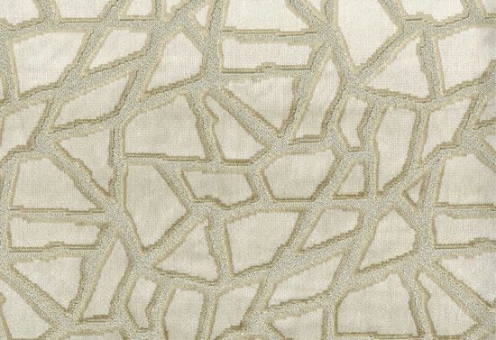 Picture of ALAGOS-SAND