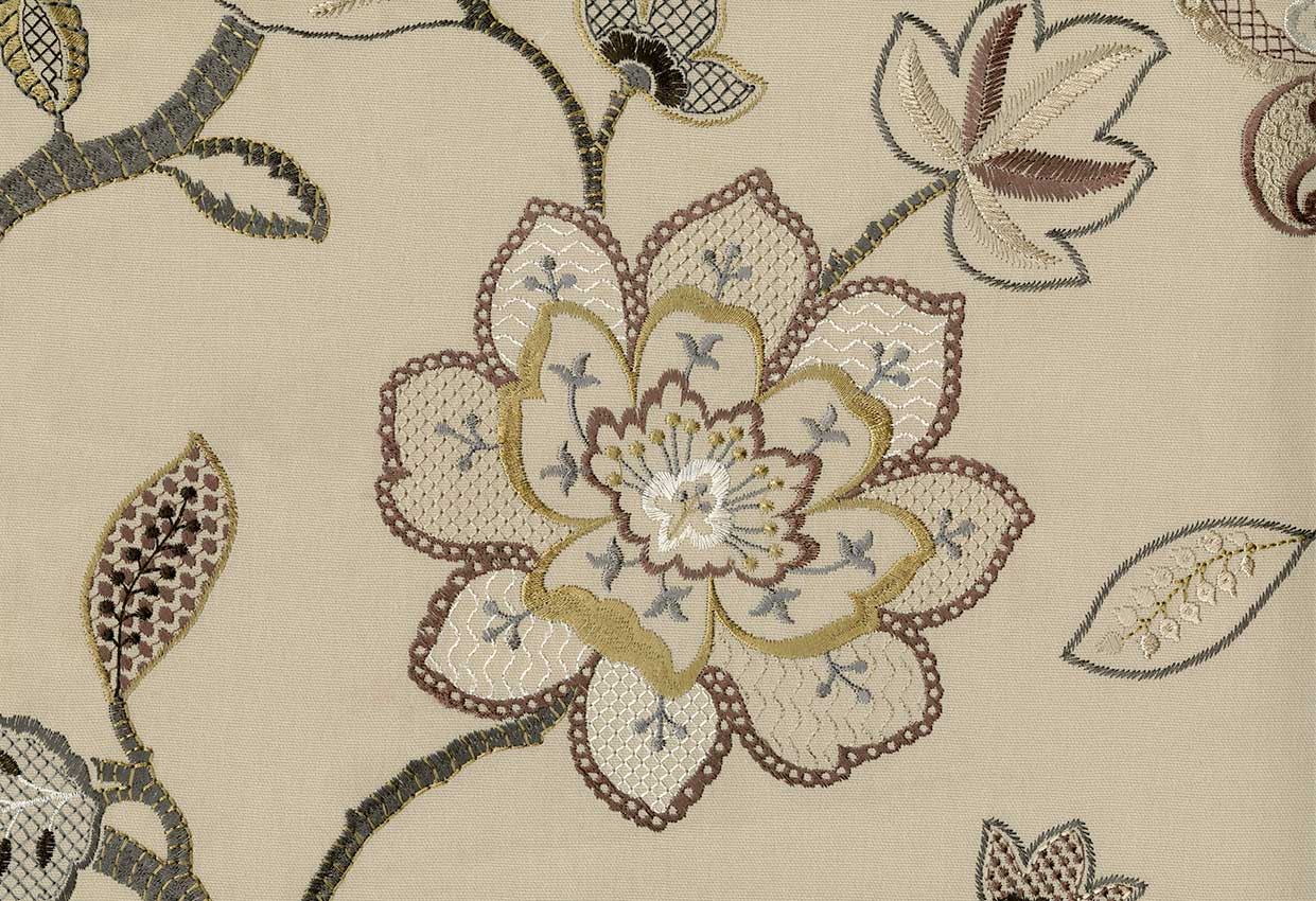 Picture of BAHIA-CAMEL