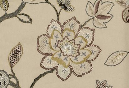 Picture of BAHIA-CAMEL