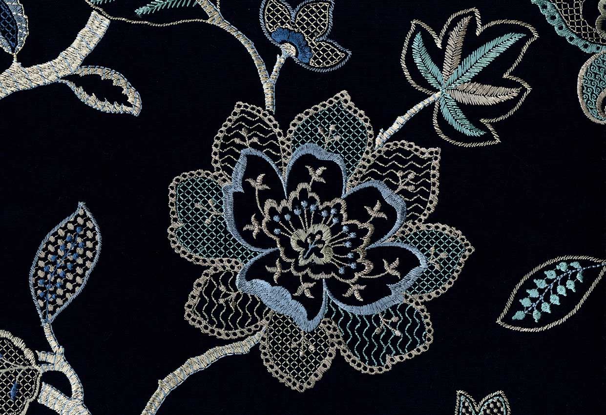 Picture of BAHIA-MIDNIGHT