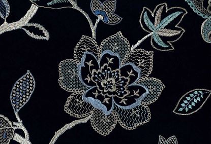 Picture of BAHIA-MIDNIGHT