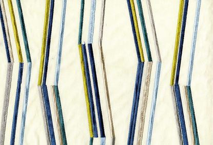 Picture of BELEM-LAGOON