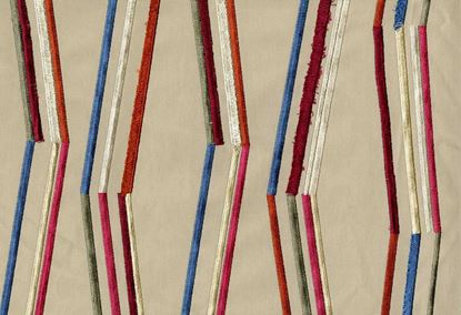 Picture of BELEM-SPRING