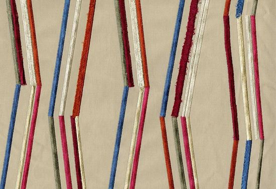 Picture of BELEM-SPRING