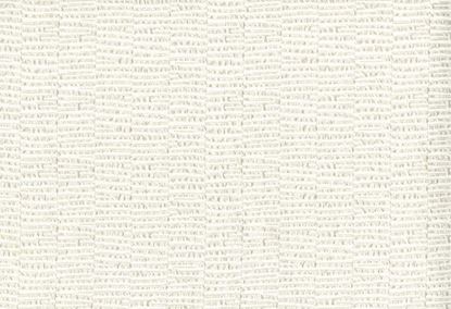 Picture of CRATO-PEARL