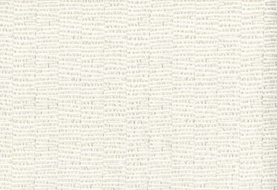 Picture of CRATO-PEARL