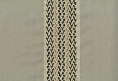 Picture of FORTALEZA-CAMEL