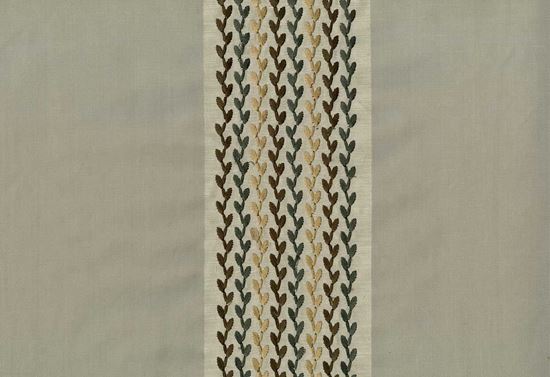 Picture of FORTALEZA-CAMEL