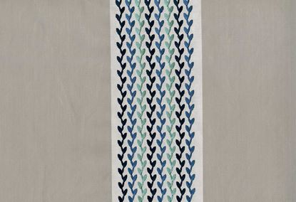 Picture of FORTALEZA-WATER