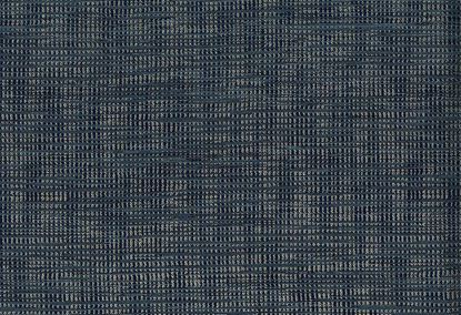 Picture of FRANCO-MIDNIGHT