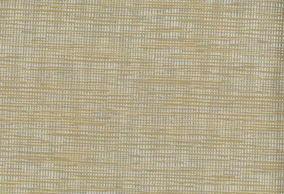 Picture of FRANCO-SAND