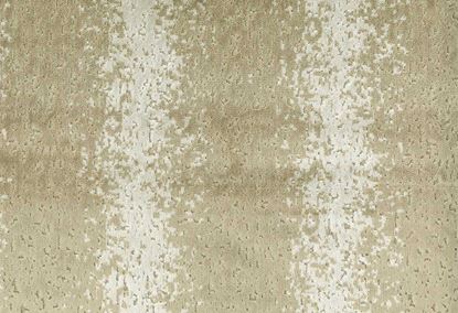 Picture of FUNDAO-SAND