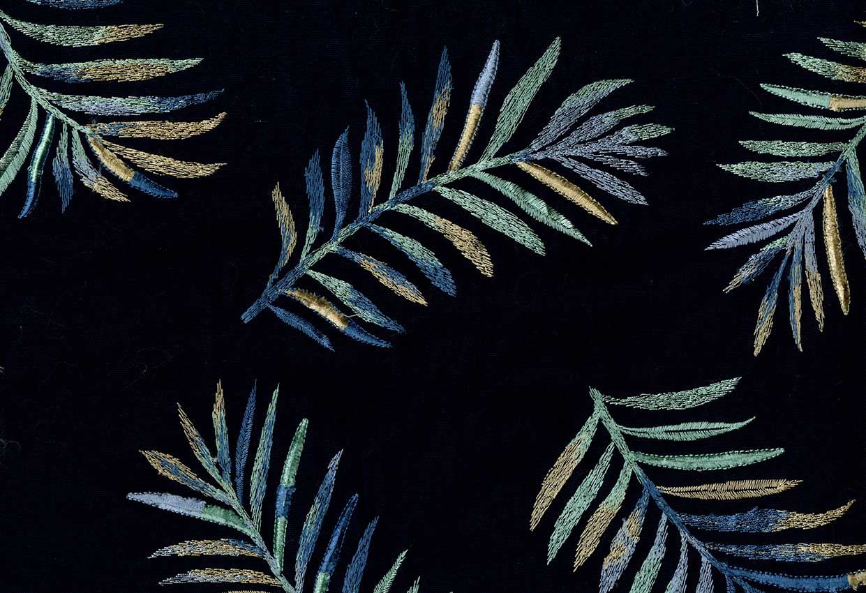 Picture of IPANEMA-MIDNIGHT