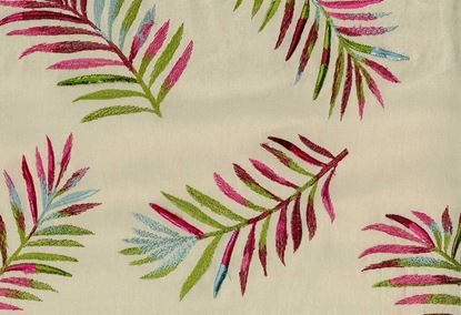 Picture of IPANEMA-SPRING